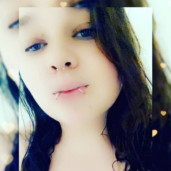rawr_cookies12